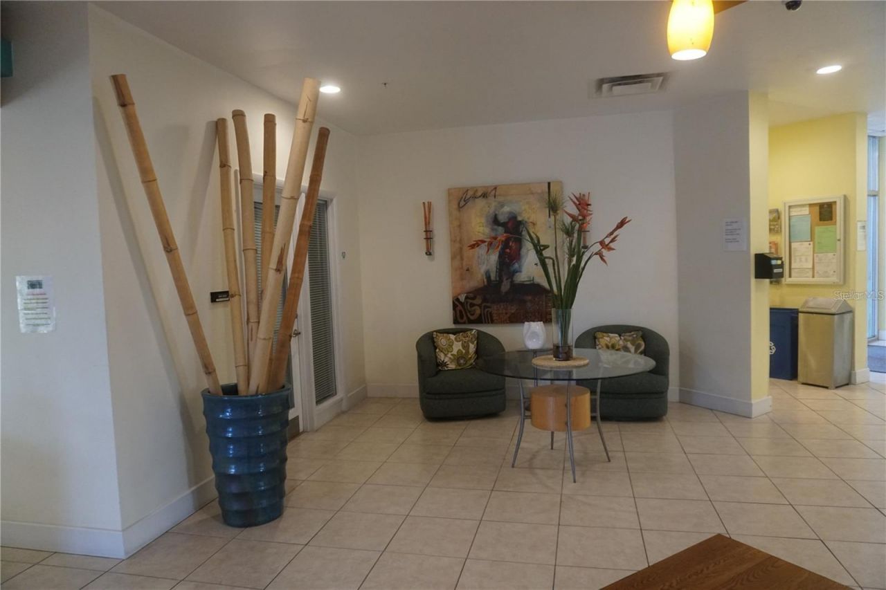 470 3rd Street S, Unit 309, Saint Petersburg, FL 33701 Photo