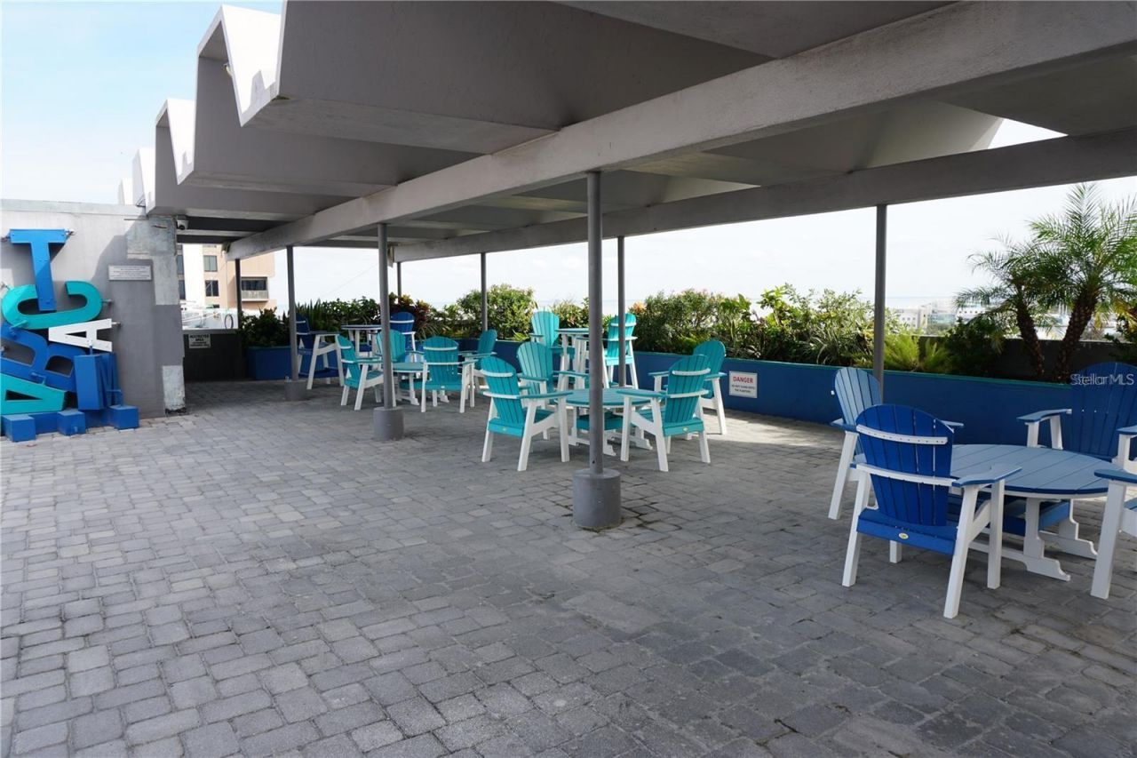 470 3rd Street S, Unit 309, Saint Petersburg, FL 33701 Photo