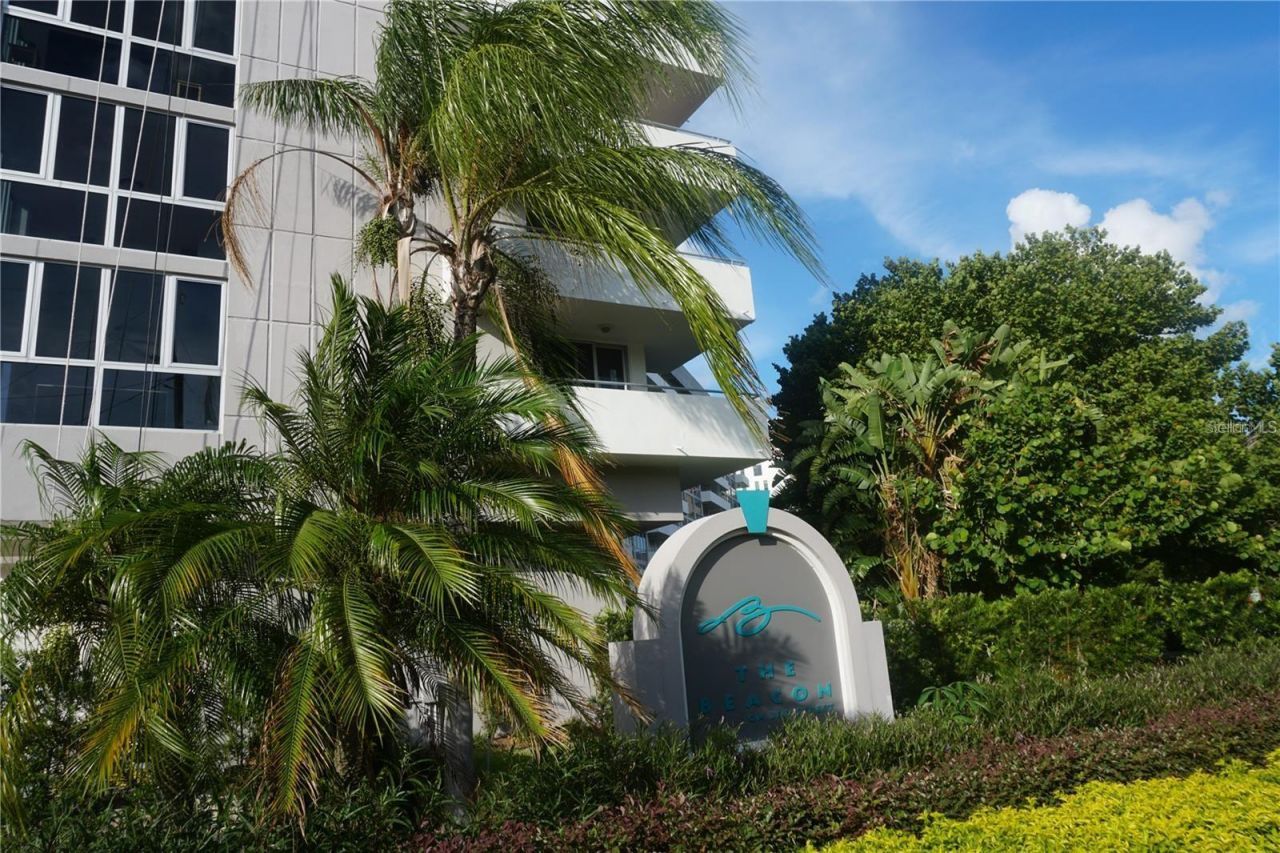 470 3rd Street S, Unit 309, Saint Petersburg, FL 33701 Photo
