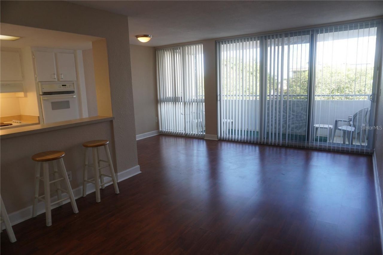 470 3rd Street S, Unit 309, Saint Petersburg, FL 33701 Photo