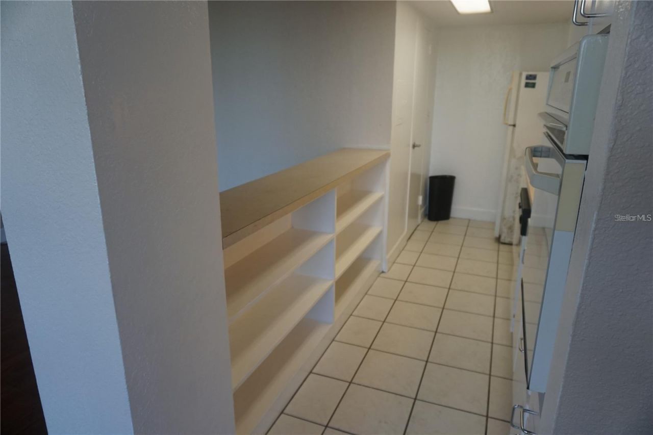 470 3rd Street S, Unit 309, Saint Petersburg, FL 33701 Photo