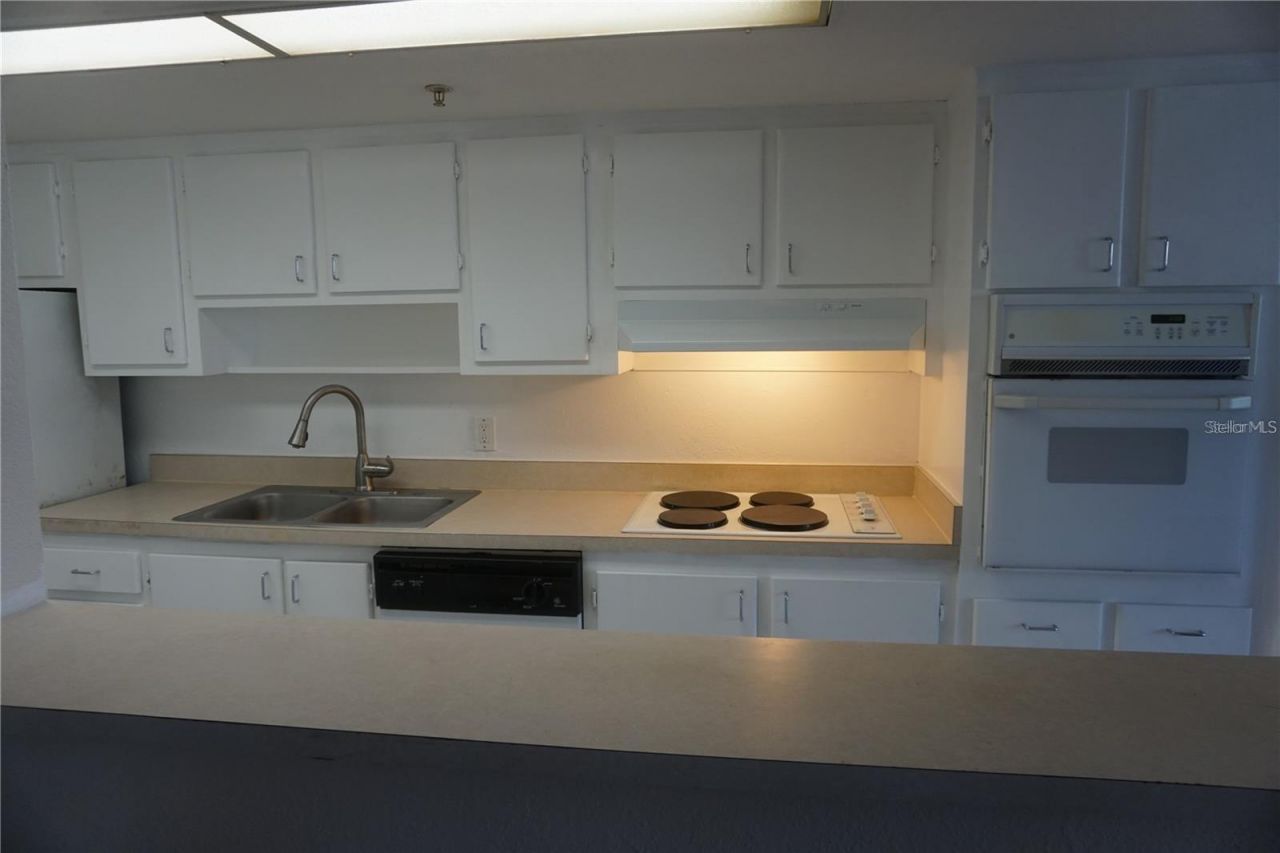 470 3rd Street S, Unit 309, Saint Petersburg, FL 33701 Photo