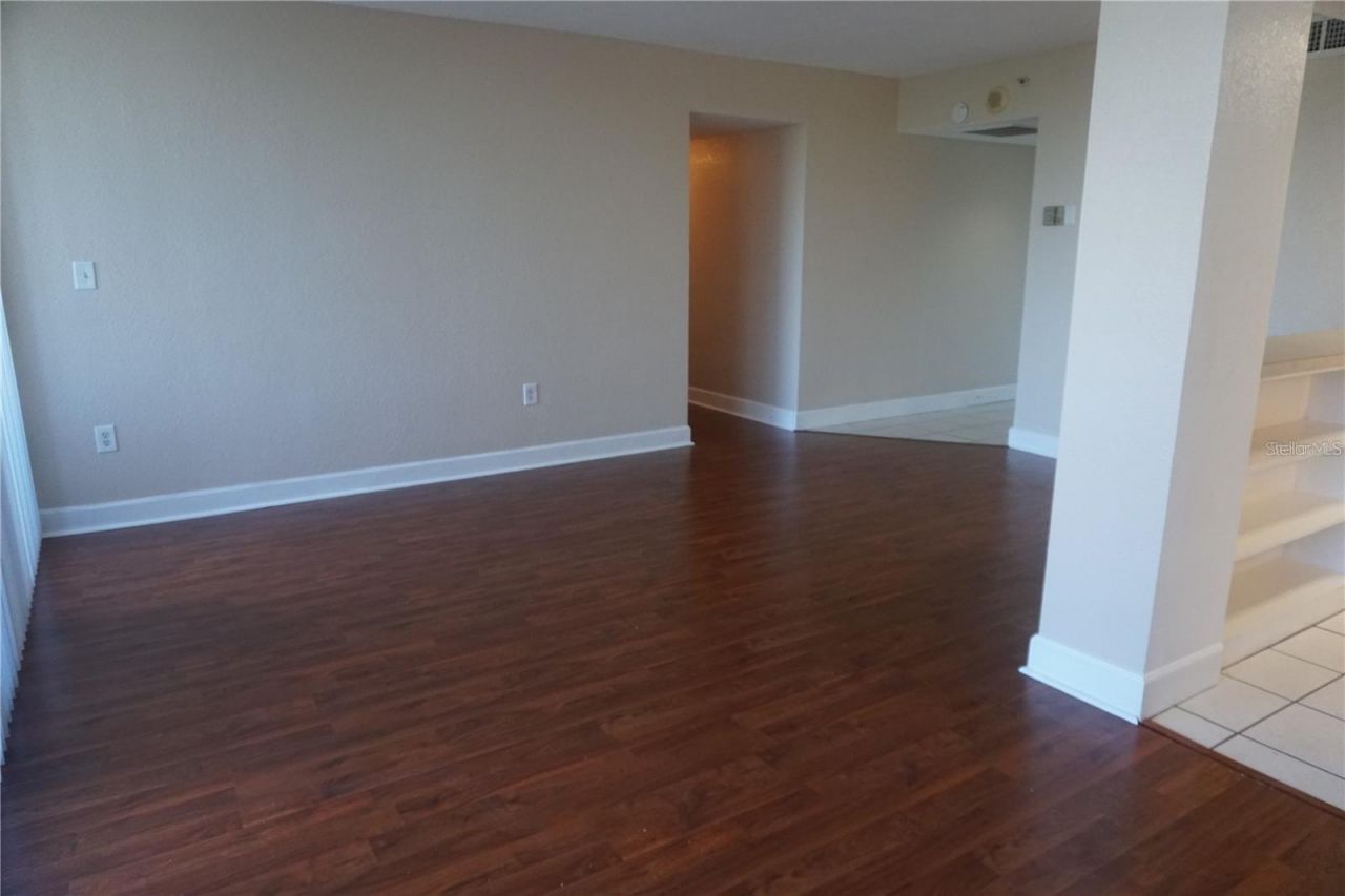 470 3rd Street S, Unit 309, Saint Petersburg, FL 33701 Photo