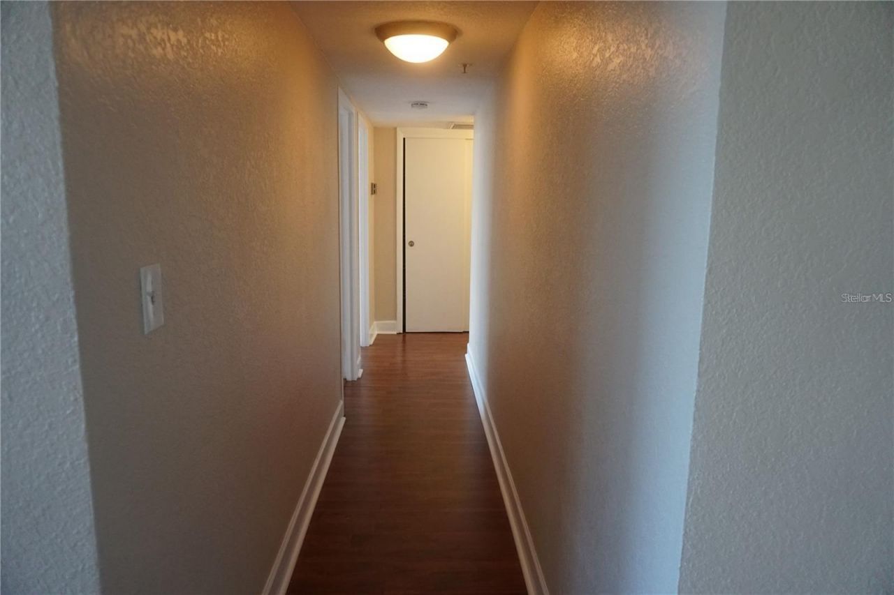 470 3rd Street S, Unit 309, Saint Petersburg, FL 33701 Photo