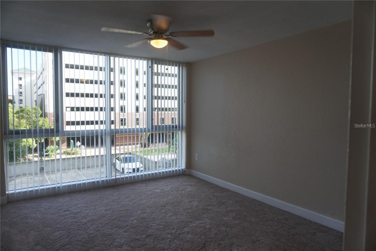 470 3rd Street S, Unit 309, Saint Petersburg, FL 33701 Photo