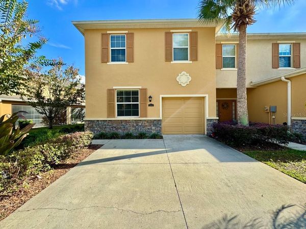 13955 SNAPPER FIN LANE, TAMPA, FL 33637