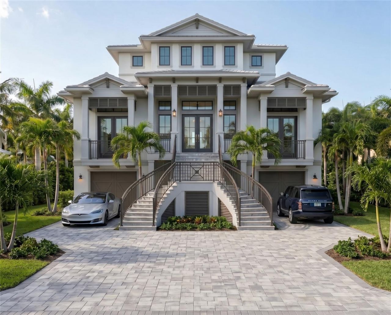 4223 Hawk Island Drive, Bradenton, FL 34208 Photo