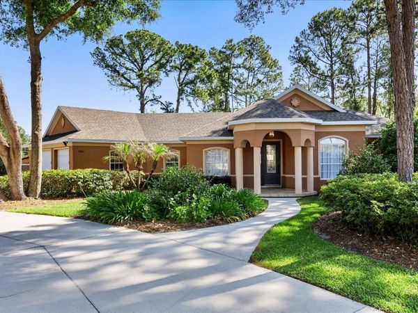 1064 CEASARS COURT, MOUNT DORA, FL 32757
