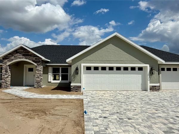 6595 SW 179TH COURT ROAD , DUNNELLON, FL 34432