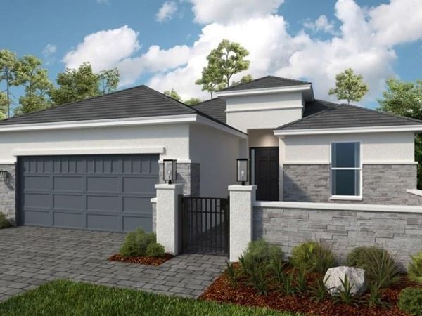 11235 CARDING MILL LANE , WINTER GARDEN, FL 34787