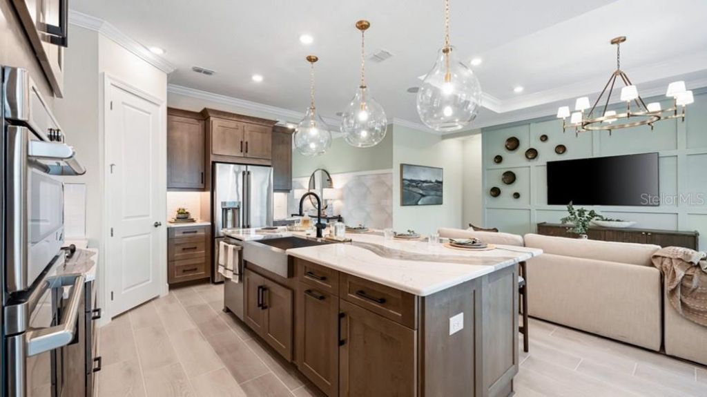 11235 Carding Mill Lane, Winter Garden, FL 34787 Photo