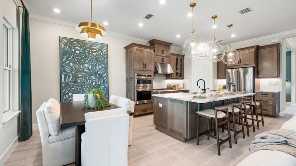 11235 Carding Mill Lane, Winter Garden, FL 34787 Photo