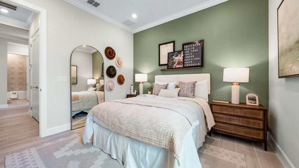 11235 Carding Mill Lane, Winter Garden, FL 34787 Photo