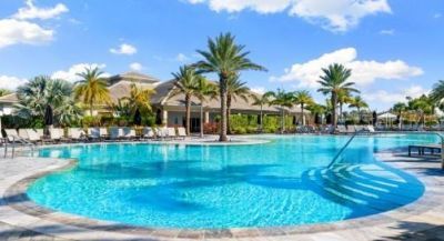 11235 Carding Mill Lane, Winter Garden, FL 34787 Photo