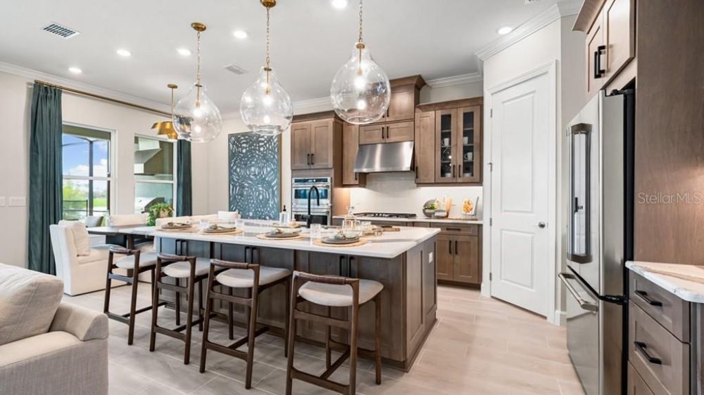 11235 Carding Mill Lane, Winter Garden, FL 34787 Photo
