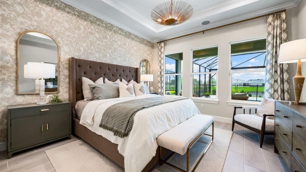 11235 Carding Mill Lane, Winter Garden, FL 34787 Photo
