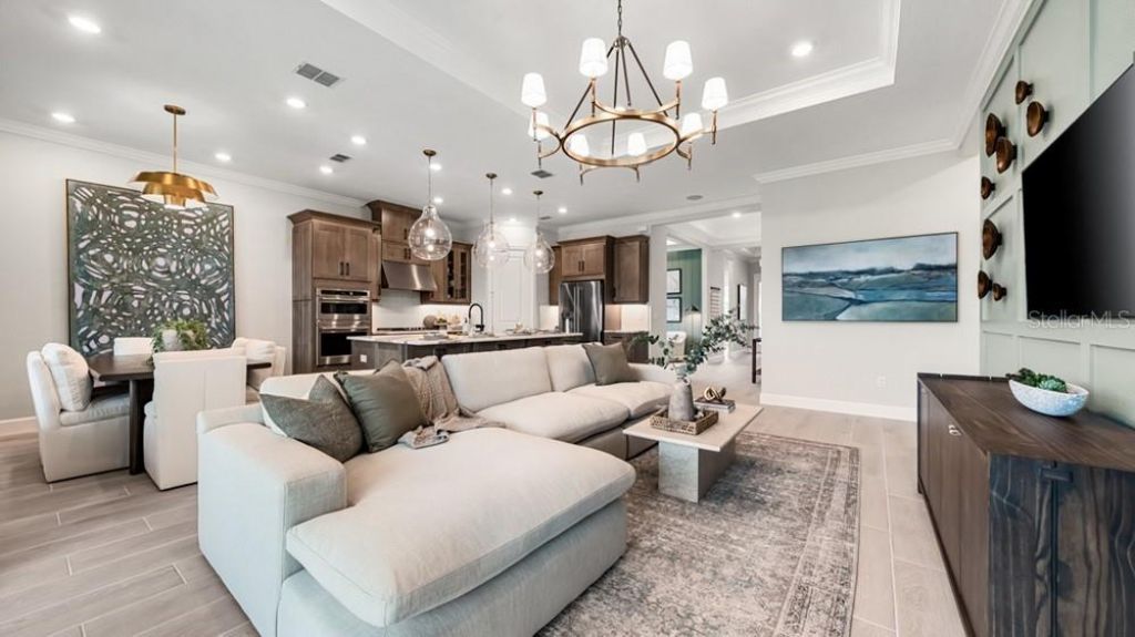 11235 Carding Mill Lane, Winter Garden, FL 34787 Photo