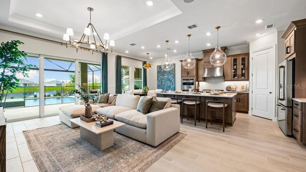 11235 Carding Mill Lane, Winter Garden, FL 34787 Photo