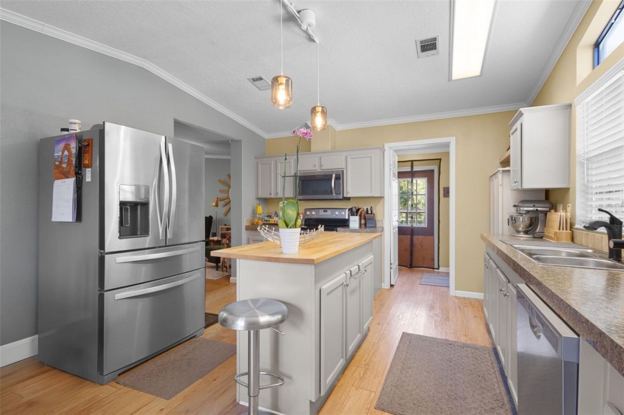 5330 SE 128th Terrace , Morriston, FL 32668 Photo