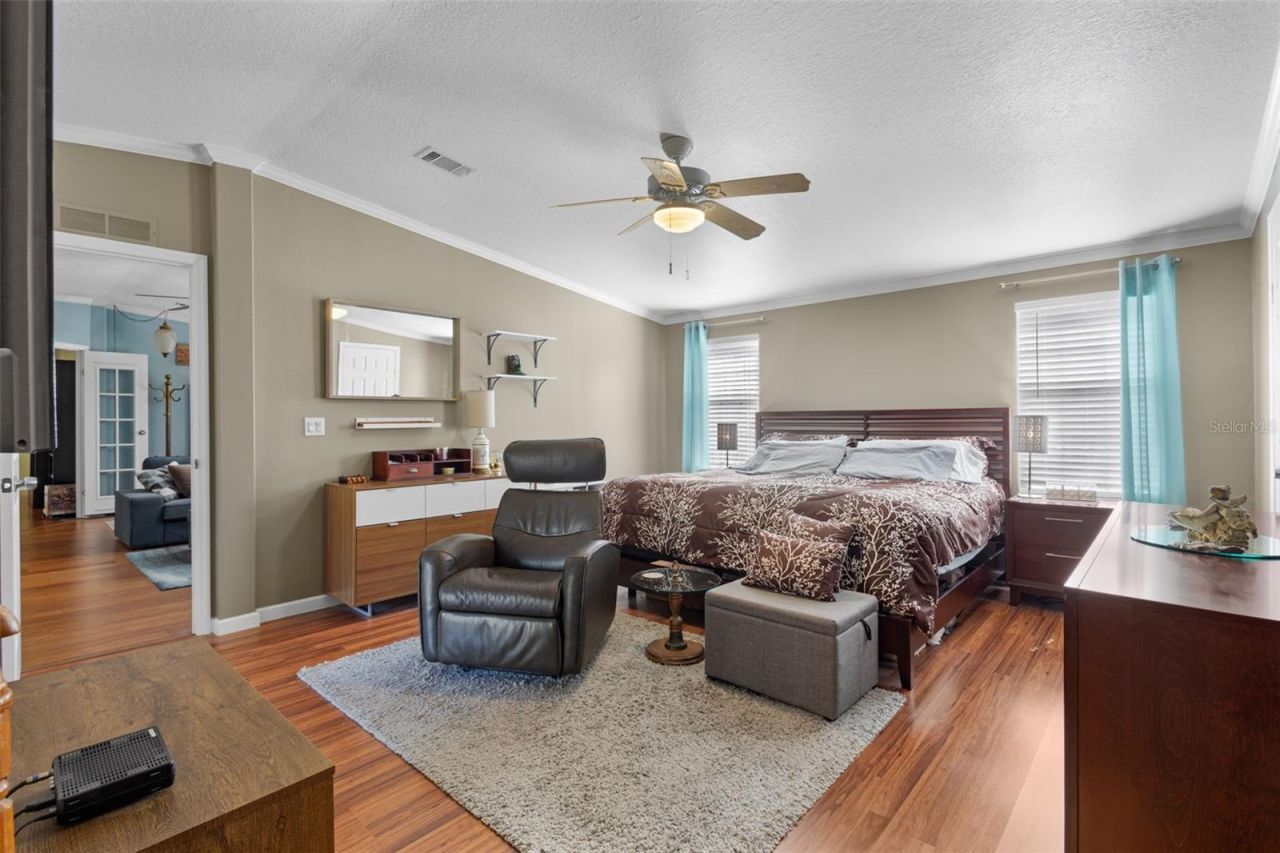 5330 SE 128th Terrace , Morriston, FL 32668 Photo