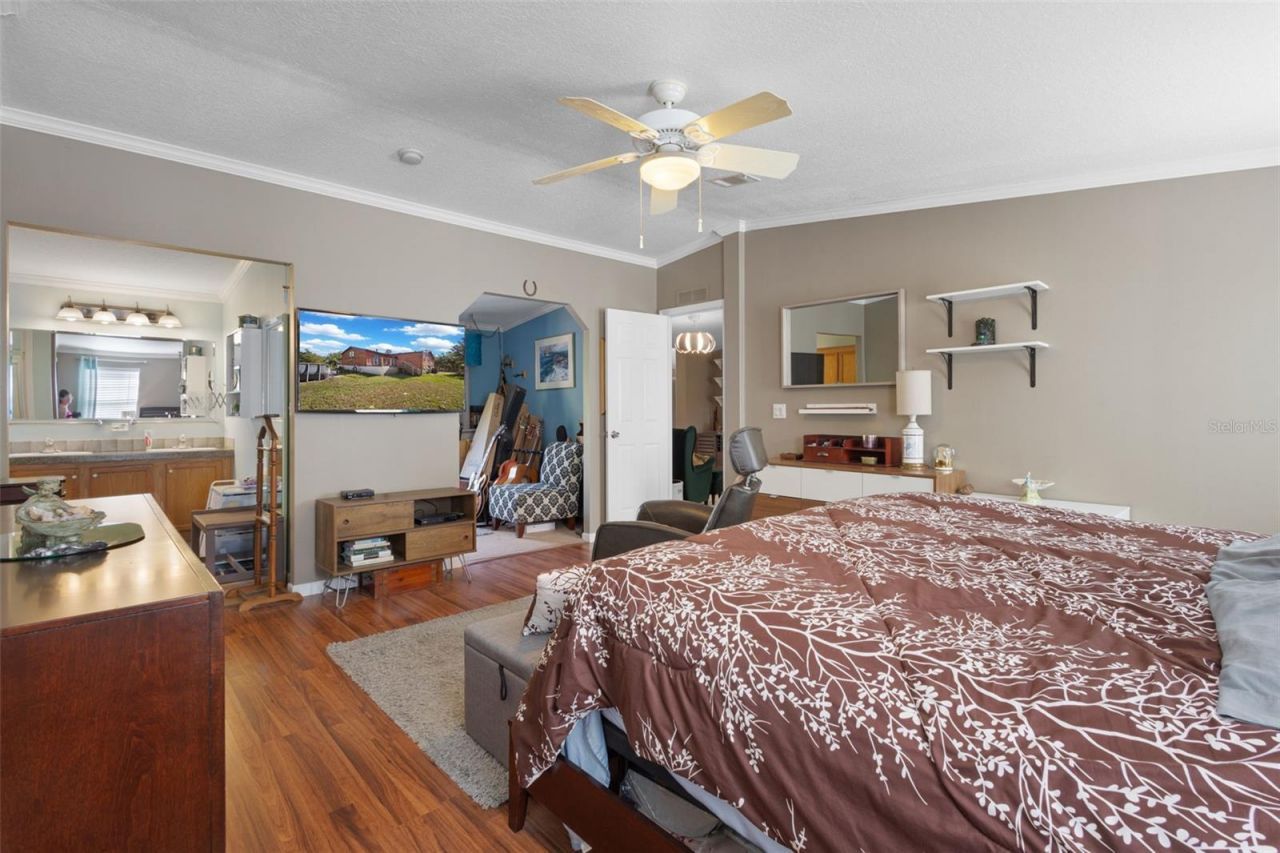 5330 SE 128th Terrace , Morriston, FL 32668 Photo