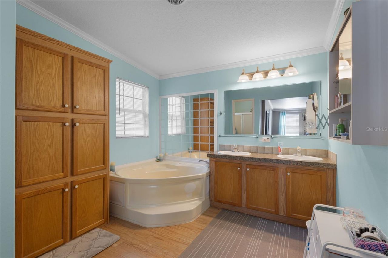 5330 SE 128th Terrace , Morriston, FL 32668 Photo