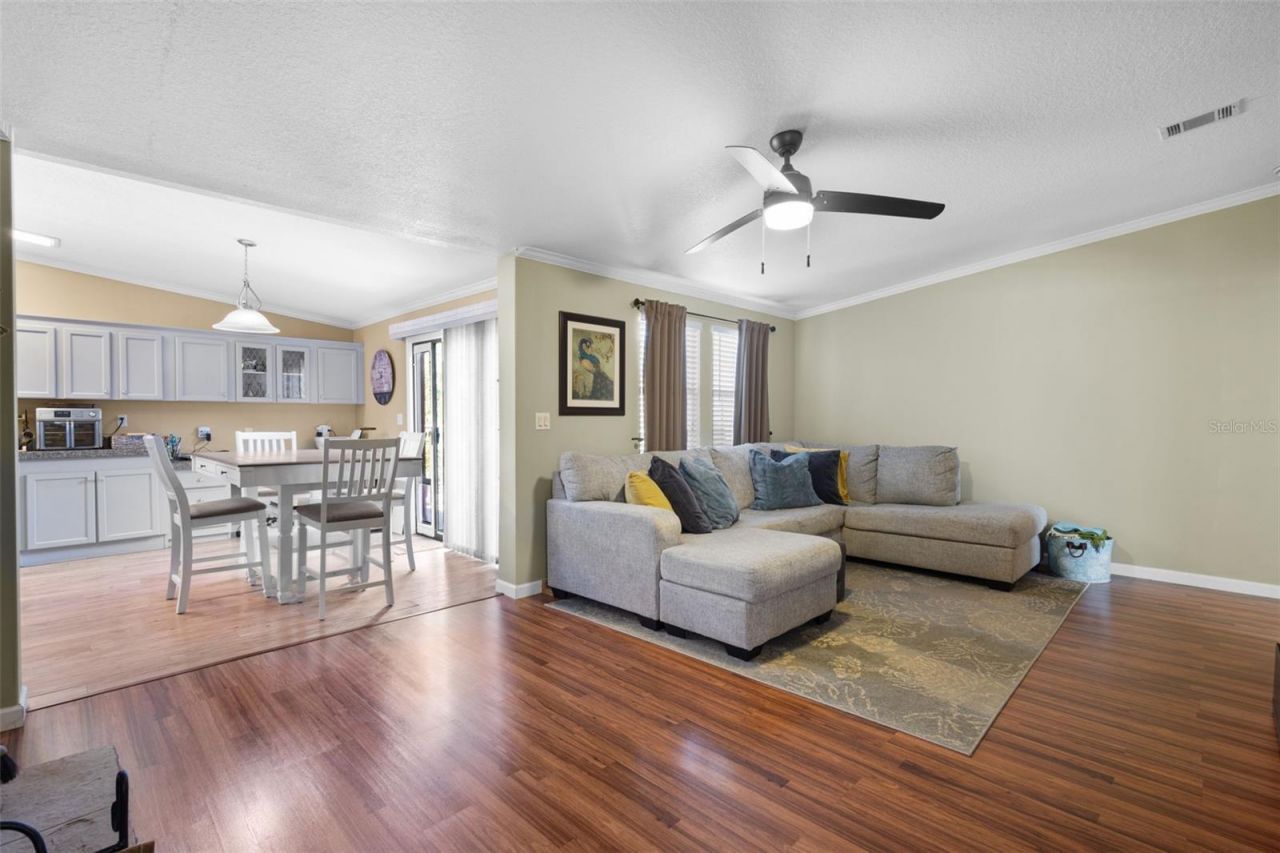 5330 SE 128th Terrace , Morriston, FL 32668 Photo