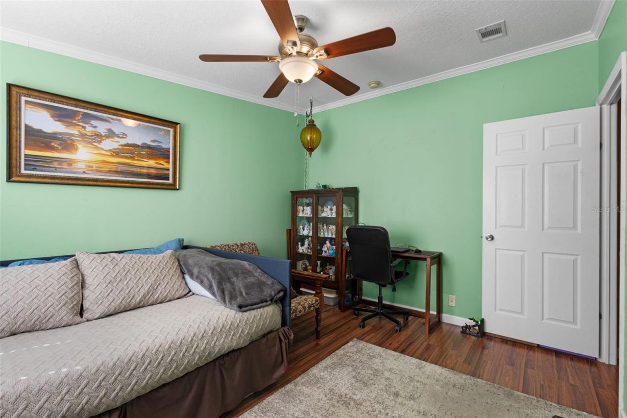 5330 SE 128th Terrace , Morriston, FL 32668 Photo