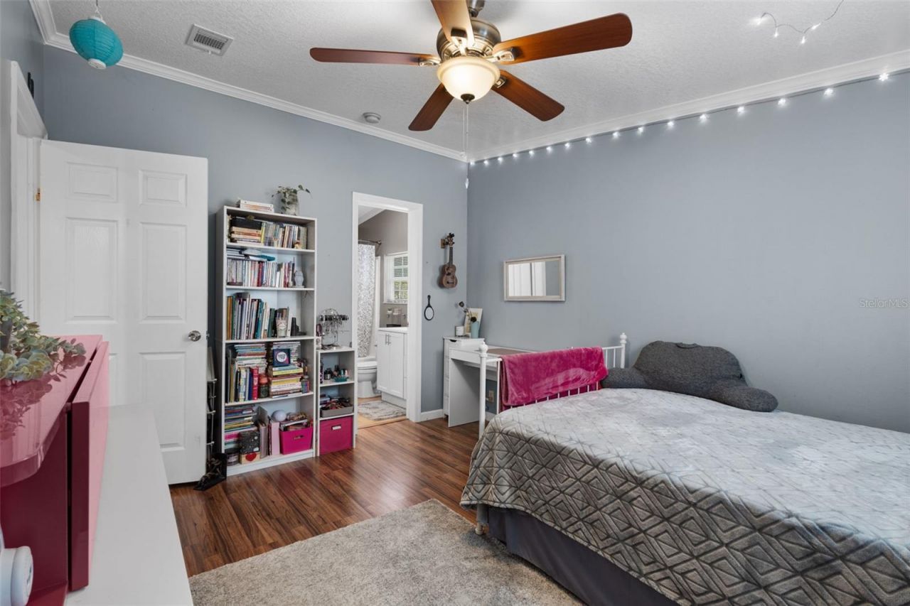 5330 SE 128th Terrace , Morriston, FL 32668 Photo