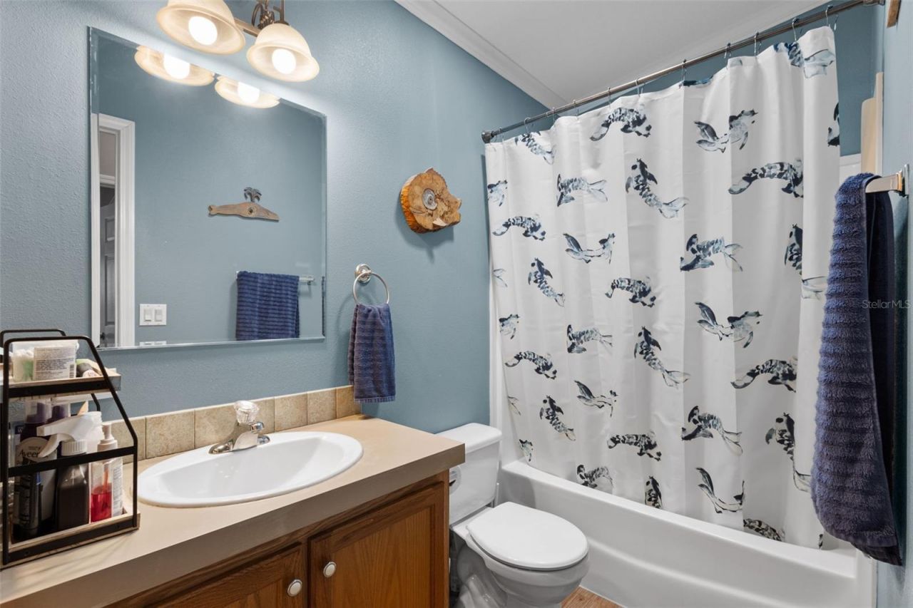 5330 SE 128th Terrace , Morriston, FL 32668 Photo