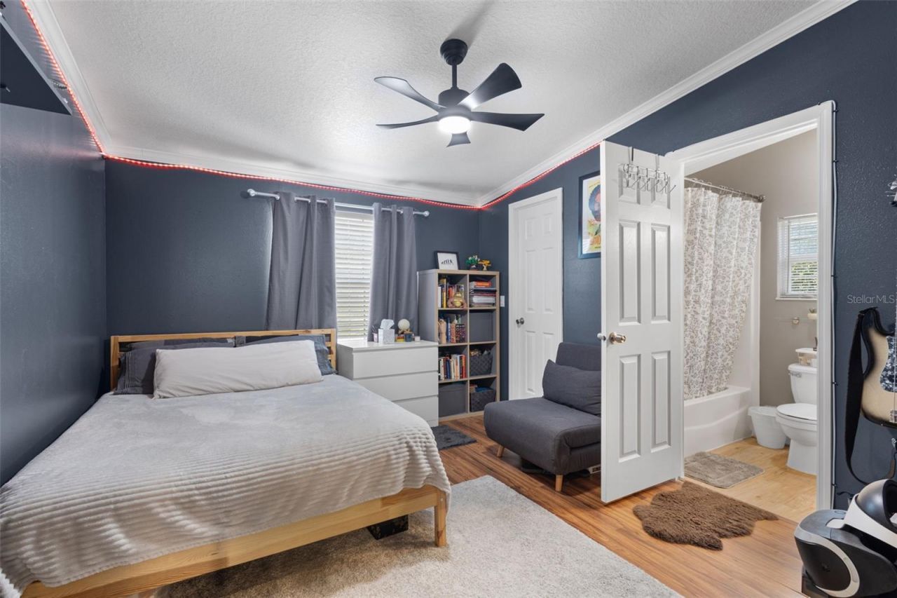 5330 SE 128th Terrace , Morriston, FL 32668 Photo