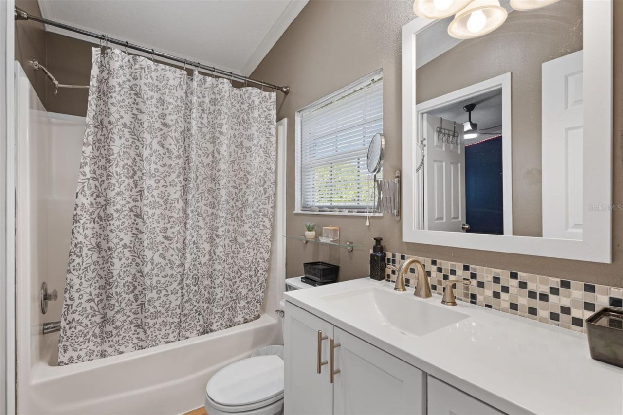 5330 SE 128th Terrace , Morriston, FL 32668 Photo