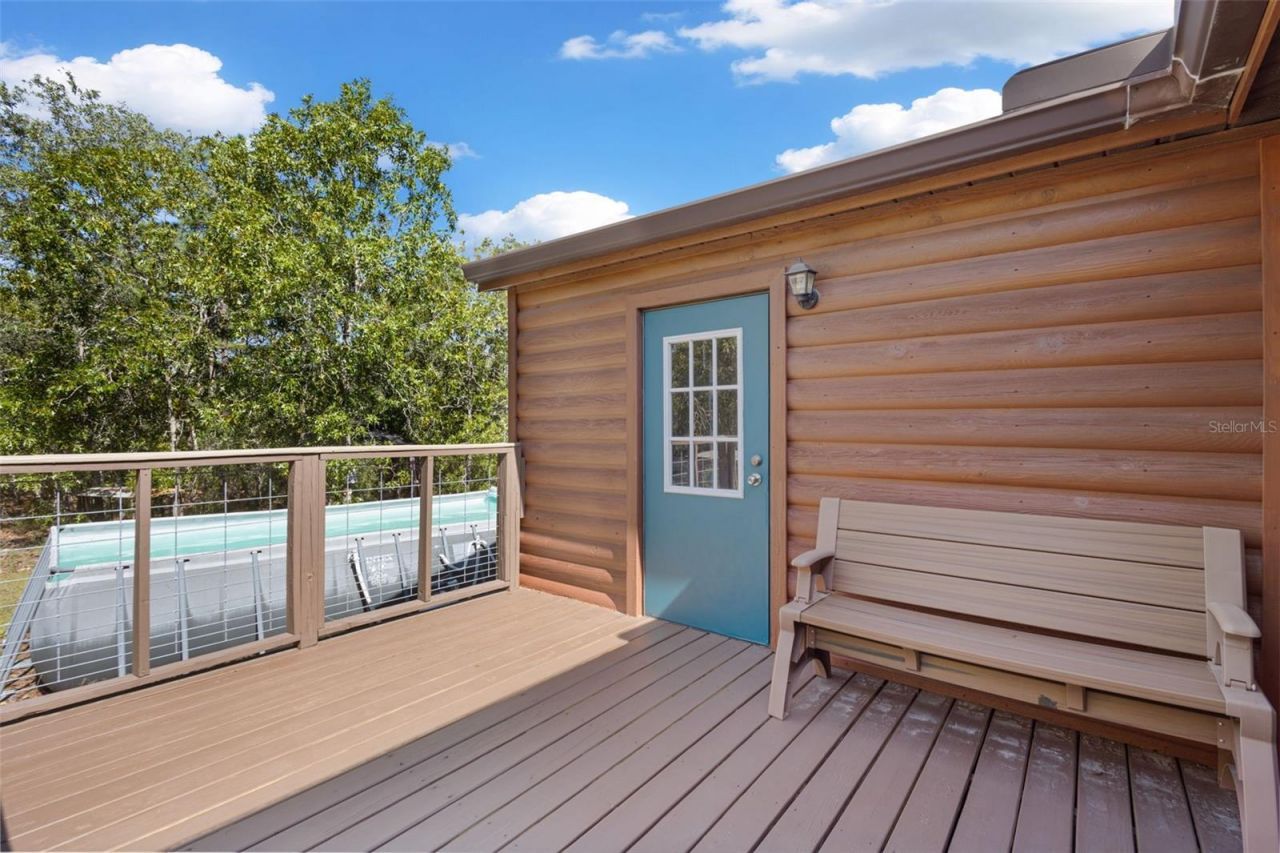 5330 SE 128th Terrace , Morriston, FL 32668 Photo