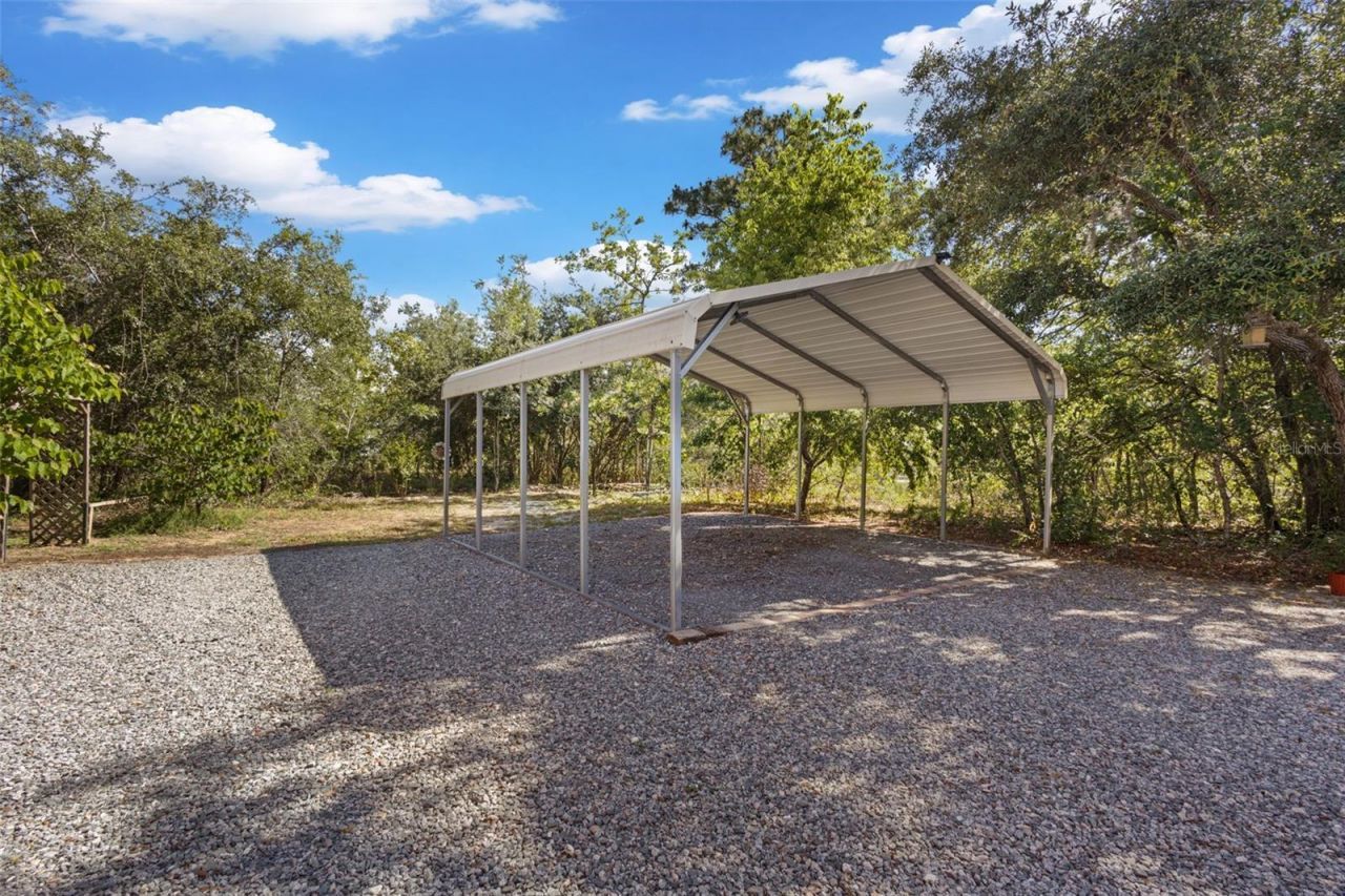 5330 SE 128th Terrace , Morriston, FL 32668 Photo