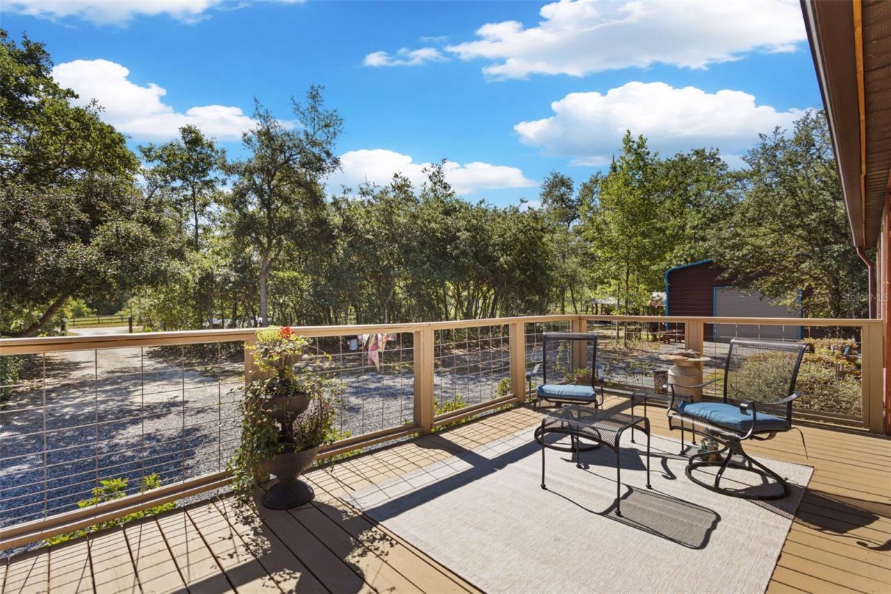 5330 SE 128th Terrace , Morriston, FL 32668 Photo