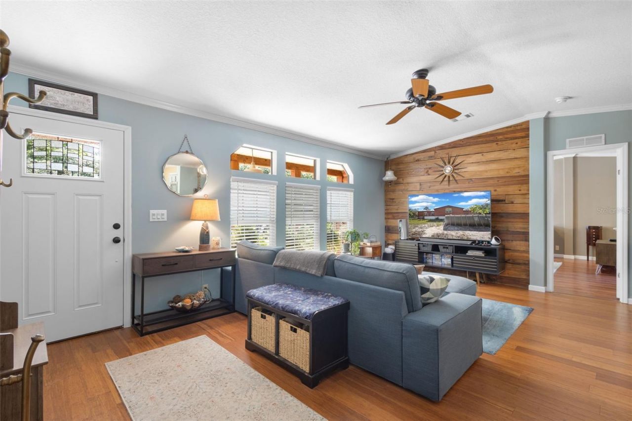 5330 SE 128th Terrace , Morriston, FL 32668 Photo