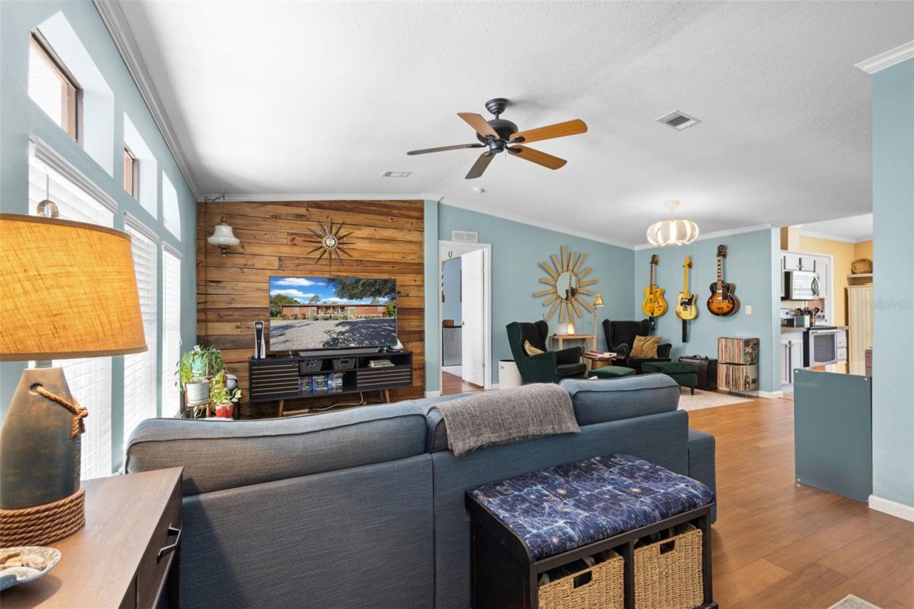 5330 SE 128th Terrace , Morriston, FL 32668 Photo