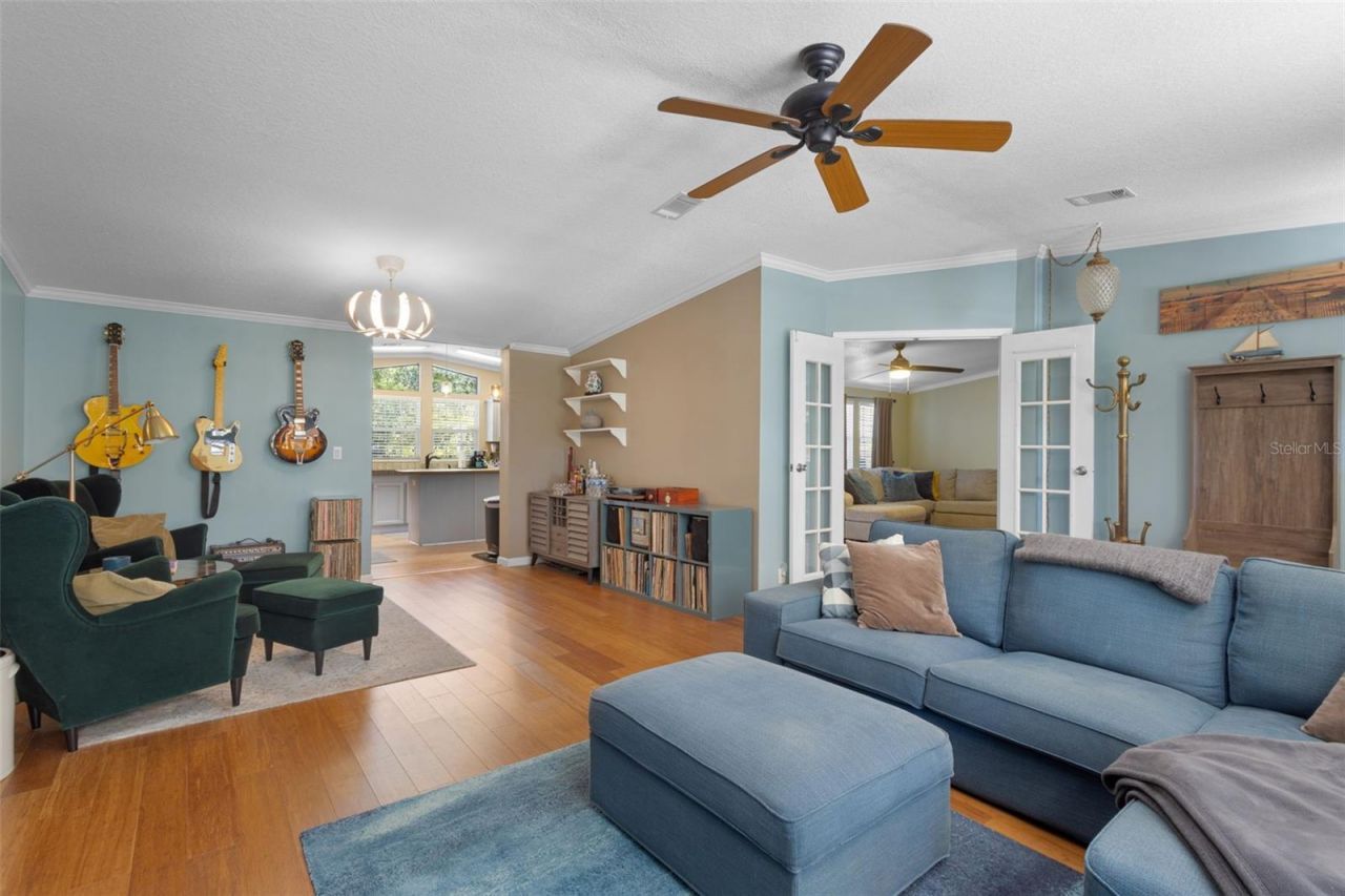 5330 SE 128th Terrace , Morriston, FL 32668 Photo