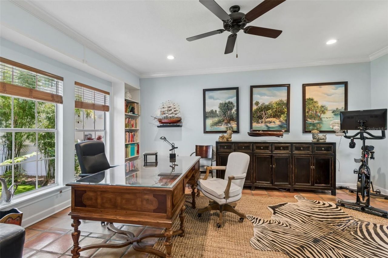2941 W Bayshore Court, Tampa, FL 33611 Photo