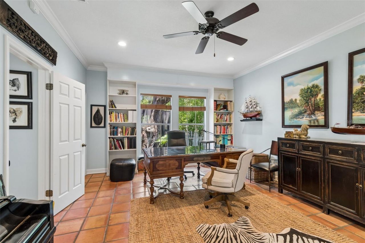 2941 W Bayshore Court, Tampa, FL 33611 Photo