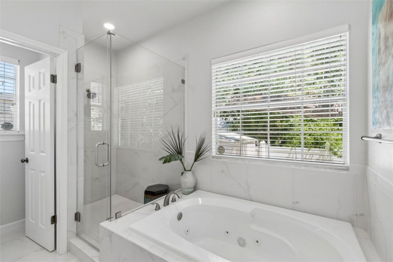 2941 W Bayshore Court, Tampa, FL 33611 Photo