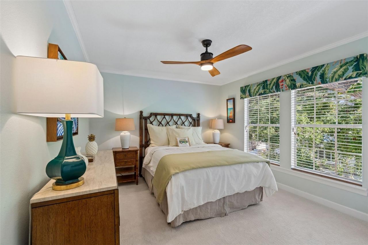 2941 W Bayshore Court, Tampa, FL 33611 Photo
