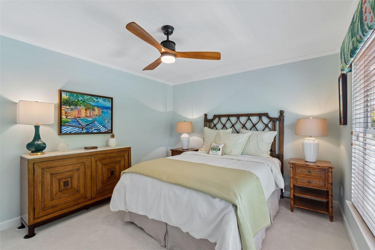 2941 W Bayshore Court, Tampa, FL 33611 Photo