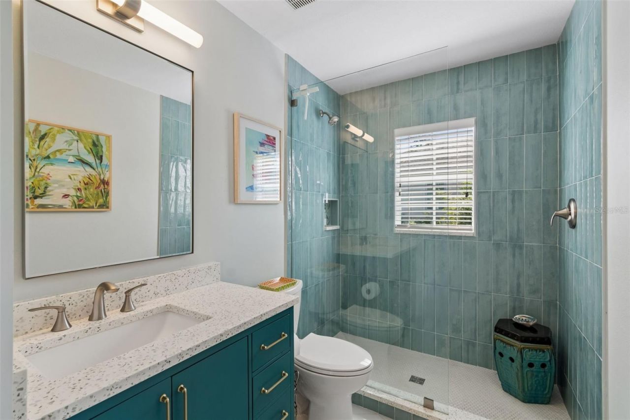 2941 W Bayshore Court, Tampa, FL 33611 Photo