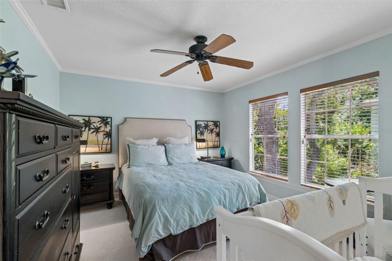 2941 W Bayshore Court, Tampa, FL 33611 Photo