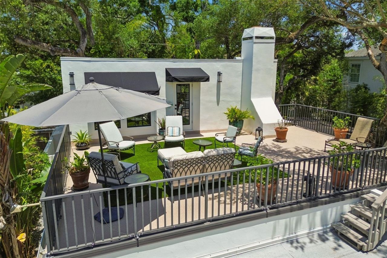 2941 W Bayshore Court, Tampa, FL 33611 Photo