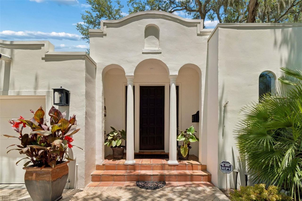2941 W Bayshore Court, Tampa, FL 33611 Photo