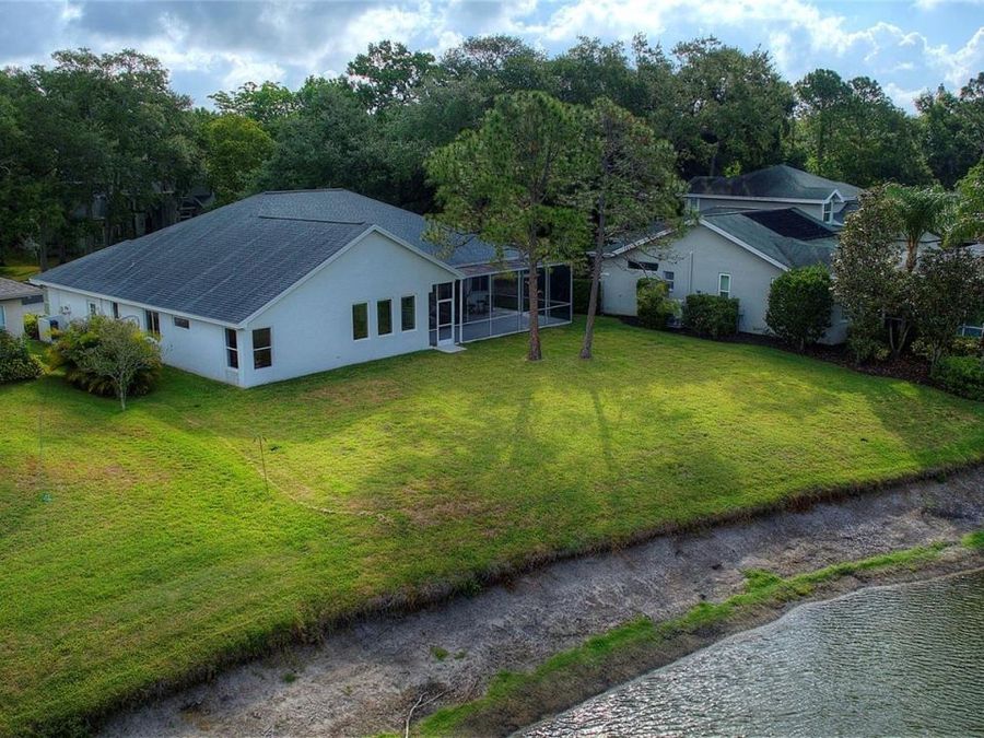 Property Image 55