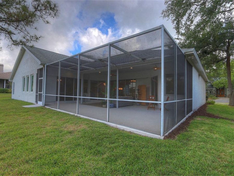 Property Image 57