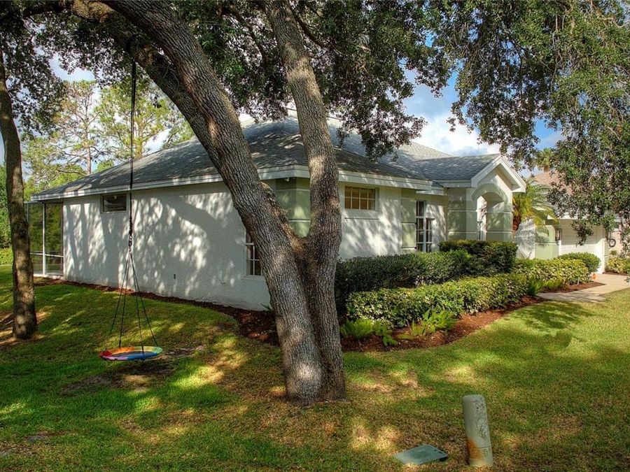 Property Image 59